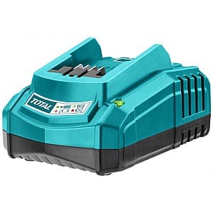 Acumulator scule electrice Total TFCLI2001