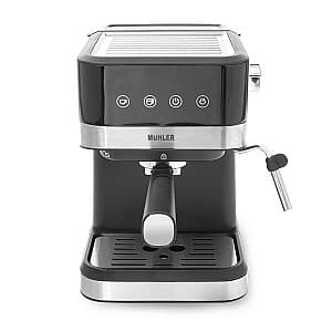 Aparat de cafea Muhler MCM-1599