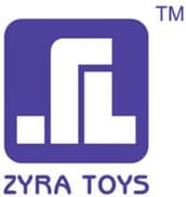 Zyra Toys