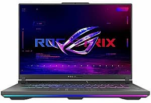 Ноутбук для игр Asus ROG Strix G16 G614JIR (G614JIR-N4169)