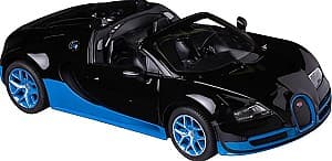 Jucarie teleghidata Rastar 1:14 Bugatti Grand Sport Vitesse