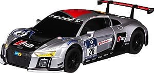 Jucarie teleghidata Rastar Audi R8 LMS Performance