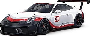 Игрушка с дистанционным управлением Rastar 1:14 Porsche 911 GT3 CUP