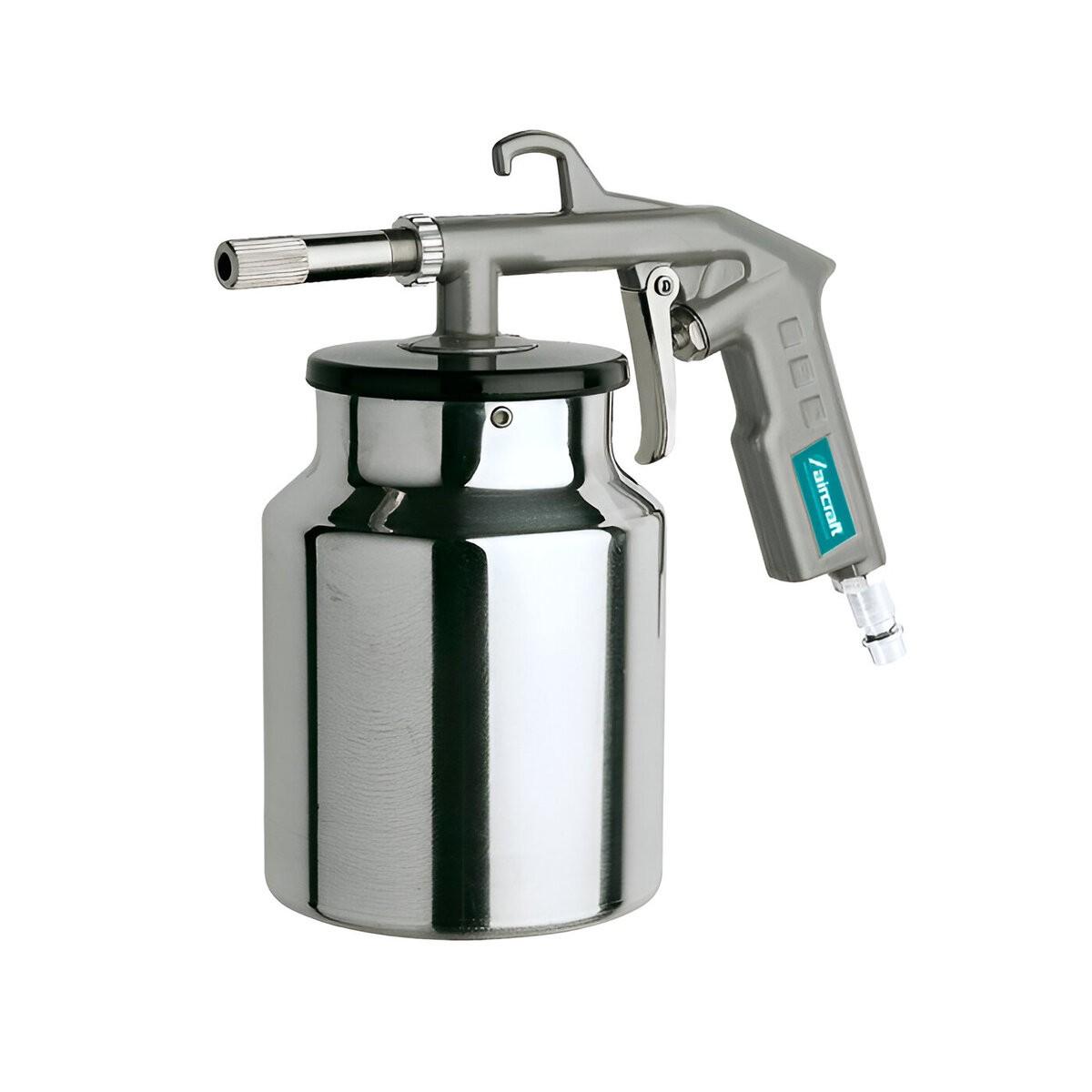 Pistol pulverizare pneumatic Aircraft SPB 2103100