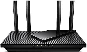 Echipament Wi-Fi Tp-Link Archer AX55 Pro