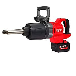 Masina de insurubat cu impact Milwaukee M18 ONEFHIWF1D-121C