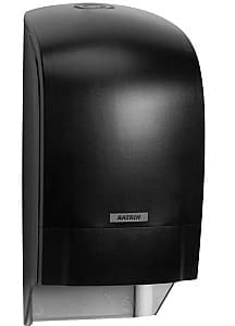 Dispenser servetele baie Katrin 104605 Black