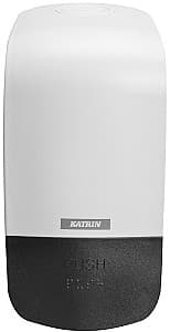 Dozator sapun lichid Katrin Inclusive White (90205)