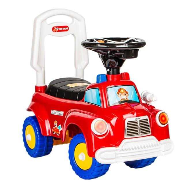 Толокар New World 108751