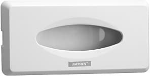 Dispenser servetele baie Katrin 92629 White