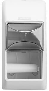 Dispenser servetele baie Katrin 2-Roll White