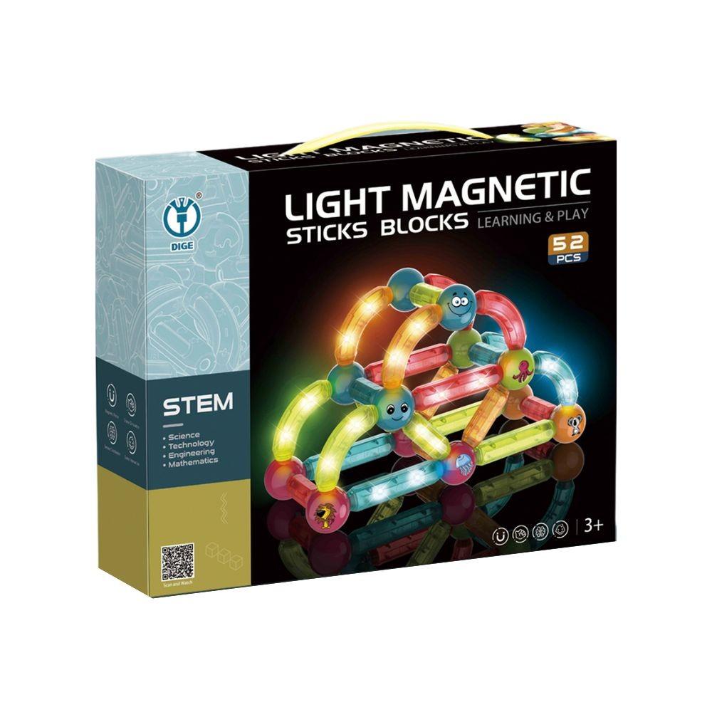 Constructor VLM ZJA354906