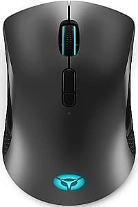 Mouse gaming Lenovo Legion M600