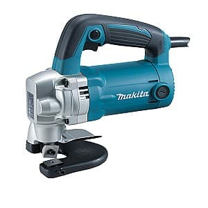 Fierastrau vertical Makita JS3201J