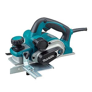 Рубанок Makita KP0810C