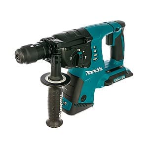 Перфоратор Makita DHR264Z