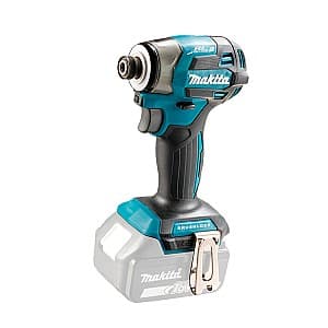 Гайковерт Makita DTD173Z