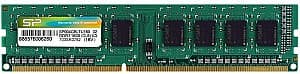 Memorie operativa RAM Silicon Power 4GB DDR3-1600