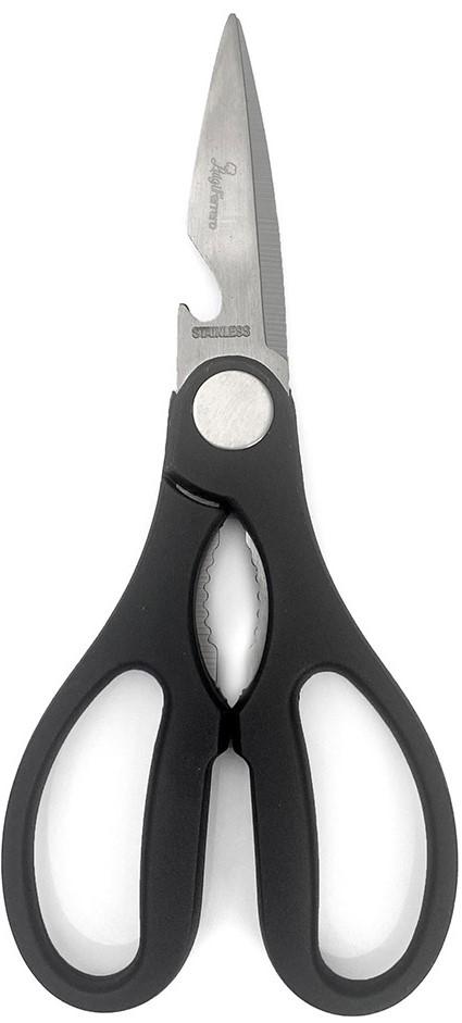 Кухонный нож Luigi Ferrero Prima FR-1240