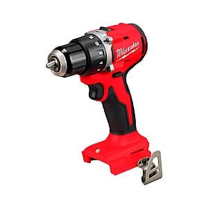 Masina de gaurit Milwaukee M18 BLPDRC-0