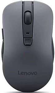 Компьютерная мышь Lenovo WL310