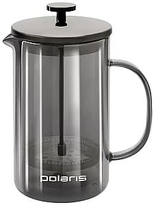 Infuzor Polaris Stein-600FP