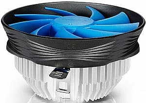 Кулер для процессора DEEPCOOL GAMMA ARCHER PRO V2