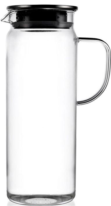 Ulcior Luigi Ferrero FR-8121S