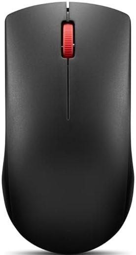 Mouse Lenovo 150