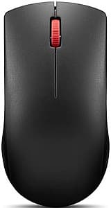 Mouse Lenovo 150