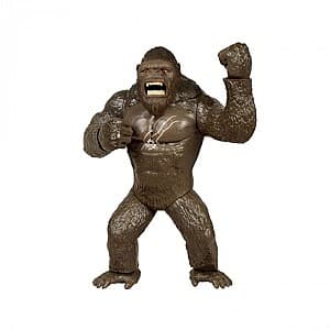 Figurina personaj Godzilla vs Kong cu sunet (35503)