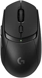 Mouse Logitech G309