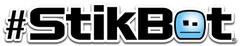 StikBot