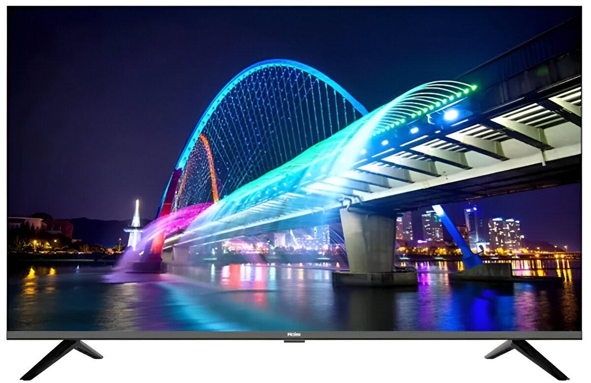 Televizor Haier H50K801UG