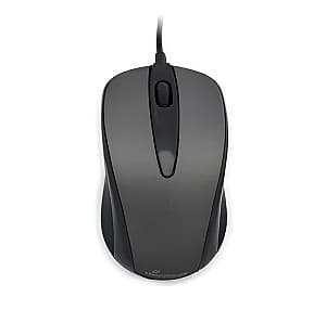 Mouse MediaRange MROS202