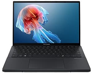 Laptop Asus ZenBook Duo UX8406СA (UX8406CA-QL078W)