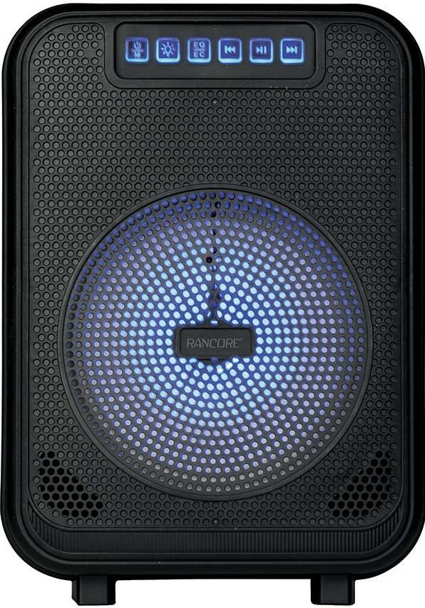 Портативная колонка Rancore RS60R
