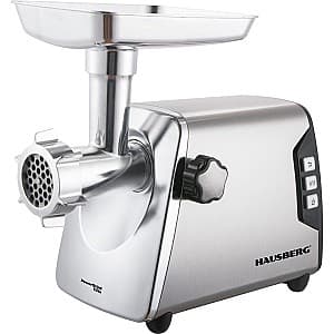 Masina de tocat carne HAUSBERG HB-3460