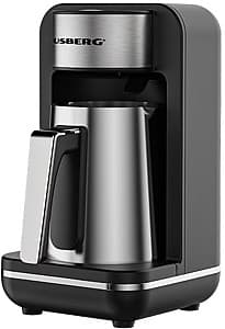 Aparat de cafea HAUSBERG HB-3821IN