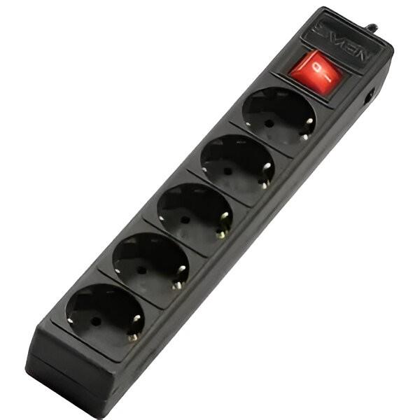 Prelungitor SVEN 0441/015060/0214559