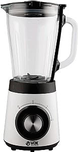 Blender VOX TM9000