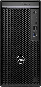 Системный блок DELL OptiPlex Tower 7020 (i5-14500, 8/512GB, Linux Ubuntu)