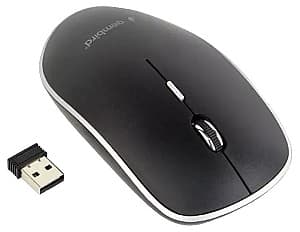 Mouse Gembird MUSW-4BS-01