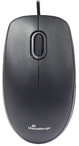 Mouse MediaRange MROS212