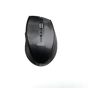 Mouse MediaRange MROS208