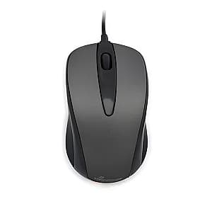 Mouse MediaRange MROS203