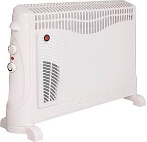 Convector electric Waltz MDL08