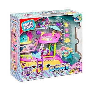 Набор игрушек Moji Pops PMPSP112IN30