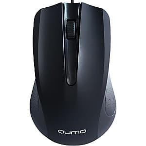 Компьютерная мышь QUMO M78