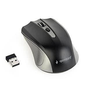 Mouse Gembird MUSW-4B-04-GB